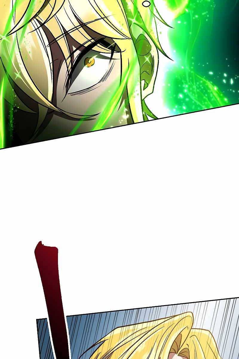 đọc truyện Đại Ma Đạo Sư Hồi Quy Chương 48 ảnh 48 tại Thiên Thai Truyện