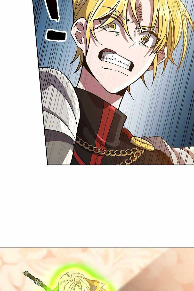 đọc truyện Đại Ma Đạo Sư Hồi Quy Chương 48 ảnh 49 tại Thiên Thai Truyện