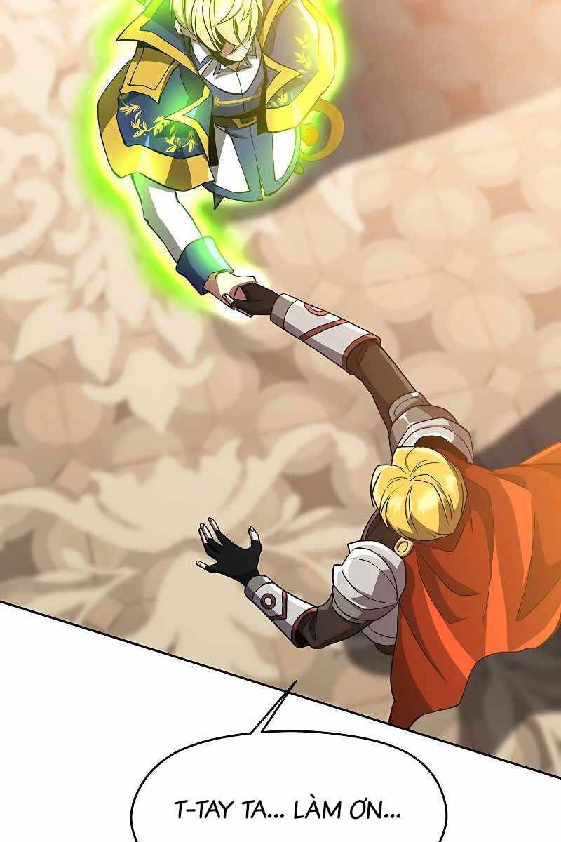 đọc truyện Đại Ma Đạo Sư Hồi Quy Chương 48 ảnh 50 tại Thiên Thai Truyện