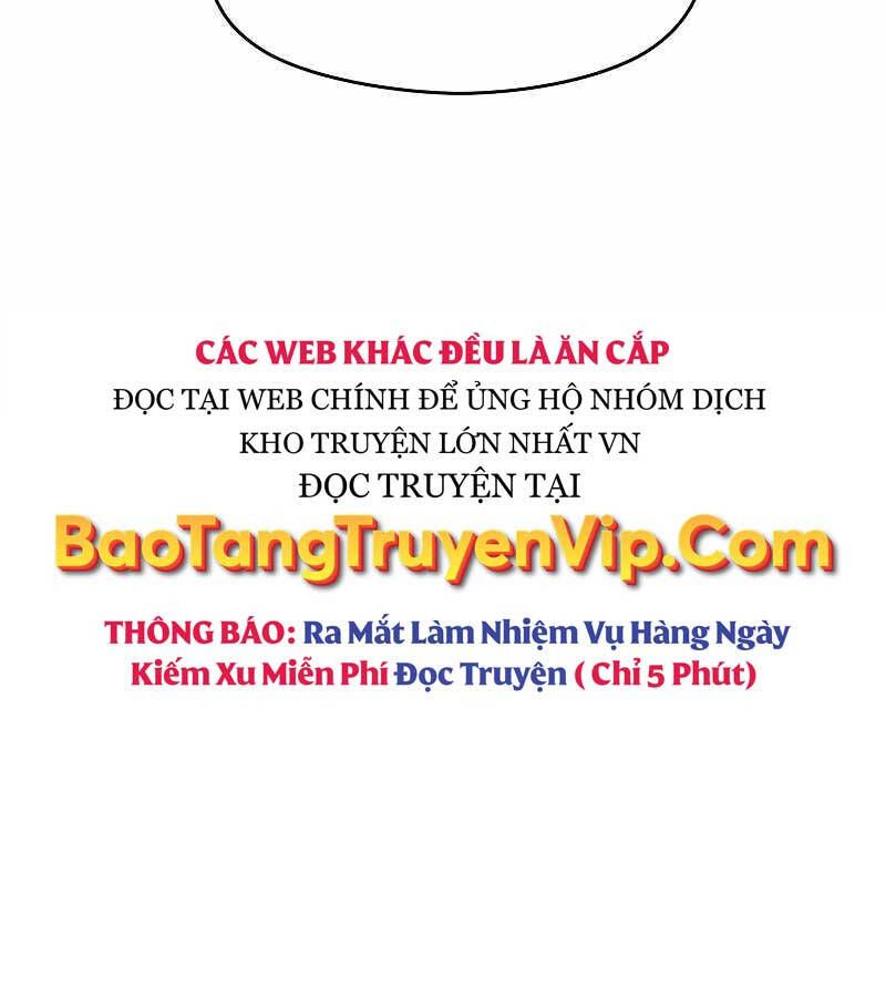 đọc truyện Đại Ma Đạo Sư Hồi Quy Chương 48 ảnh 51 tại Thiên Thai Truyện