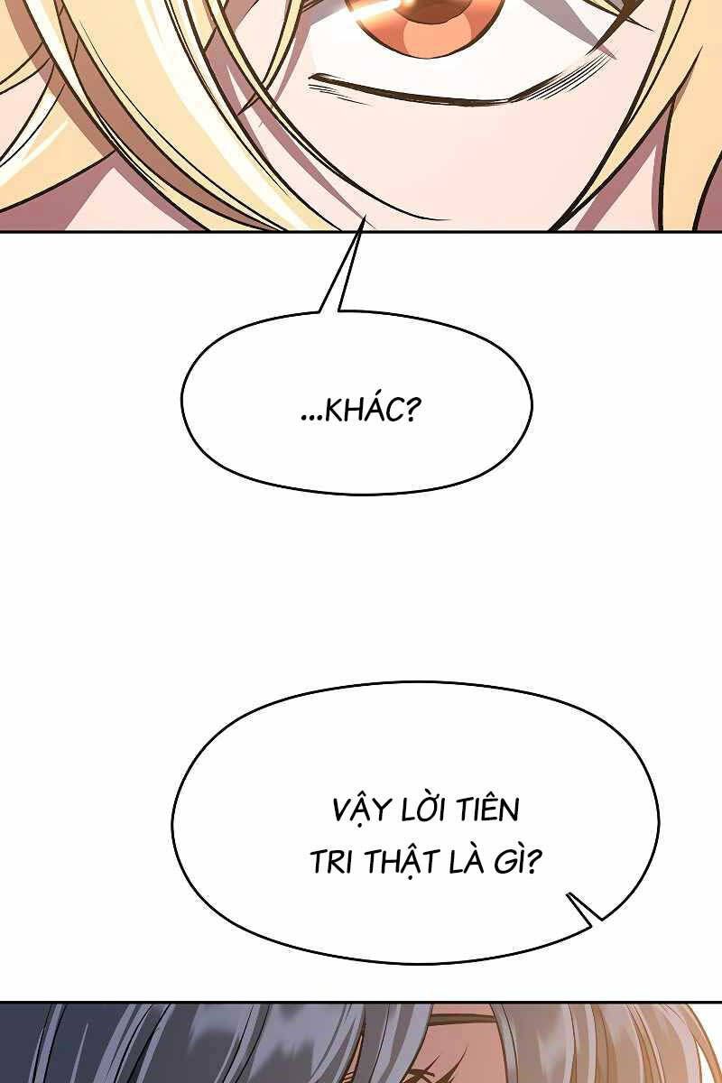 đọc truyện Đại Ma Đạo Sư Hồi Quy Chương 48 ảnh 7 tại Thiên Thai Truyện