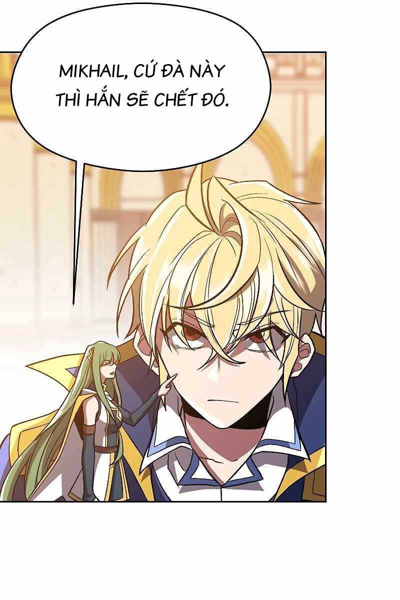 đọc truyện Đại Ma Đạo Sư Hồi Quy Chương 48 ảnh 52 tại Thiên Thai Truyện