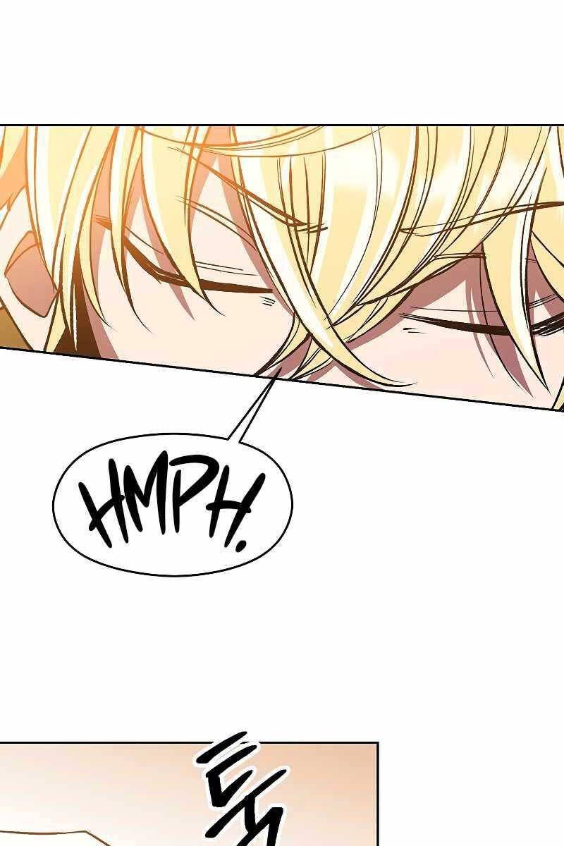 đọc truyện Đại Ma Đạo Sư Hồi Quy Chương 48 ảnh 53 tại Thiên Thai Truyện