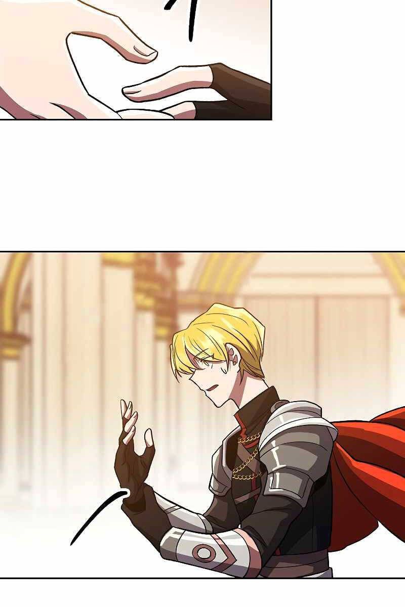 đọc truyện Đại Ma Đạo Sư Hồi Quy Chương 48 ảnh 54 tại Thiên Thai Truyện