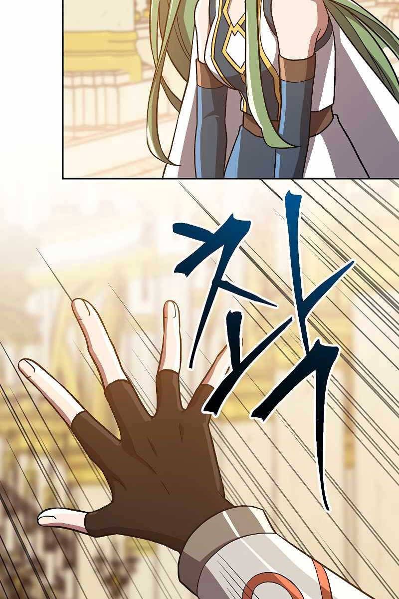 đọc truyện Đại Ma Đạo Sư Hồi Quy Chương 48 ảnh 59 tại Thiên Thai Truyện