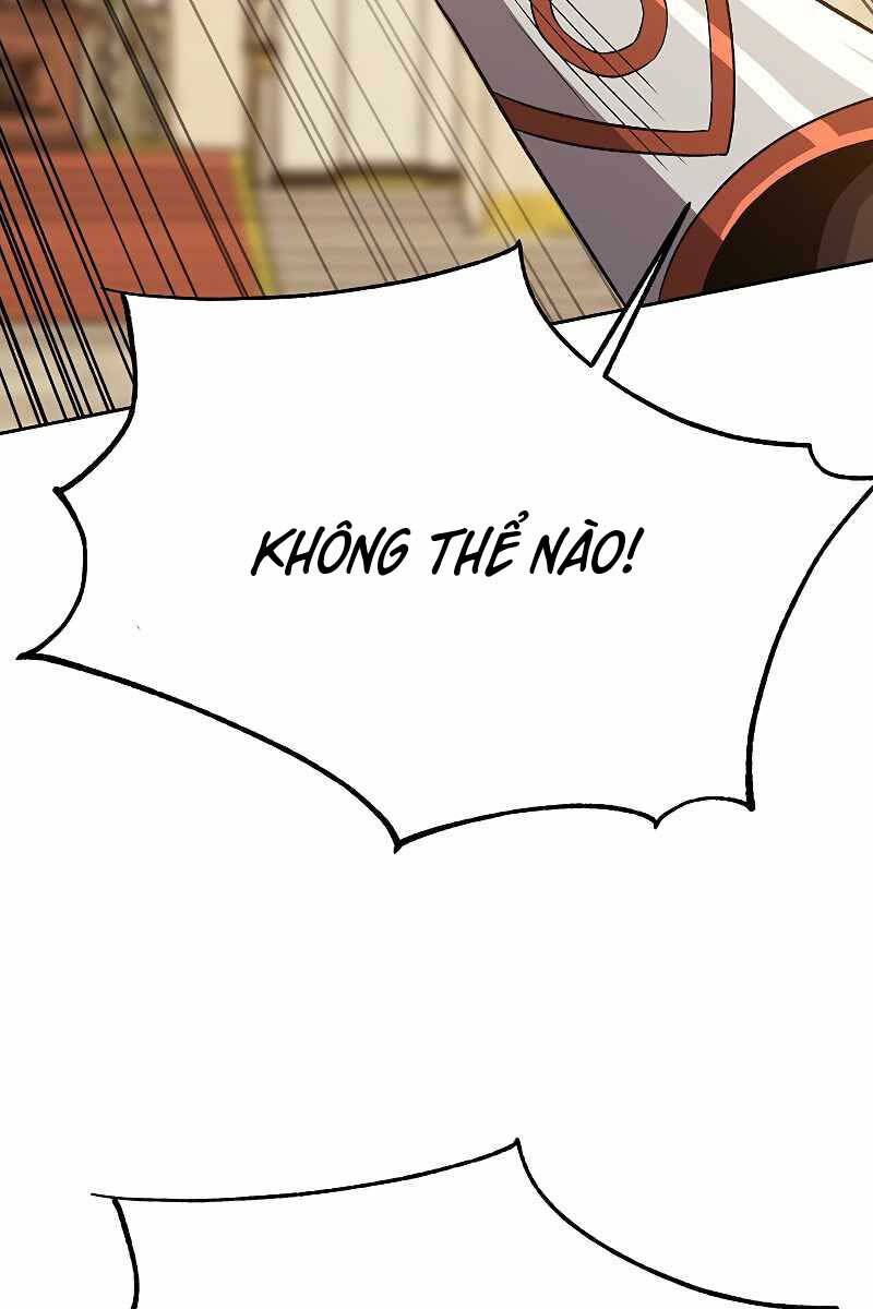 đọc truyện Đại Ma Đạo Sư Hồi Quy Chương 48 ảnh 60 tại Thiên Thai Truyện