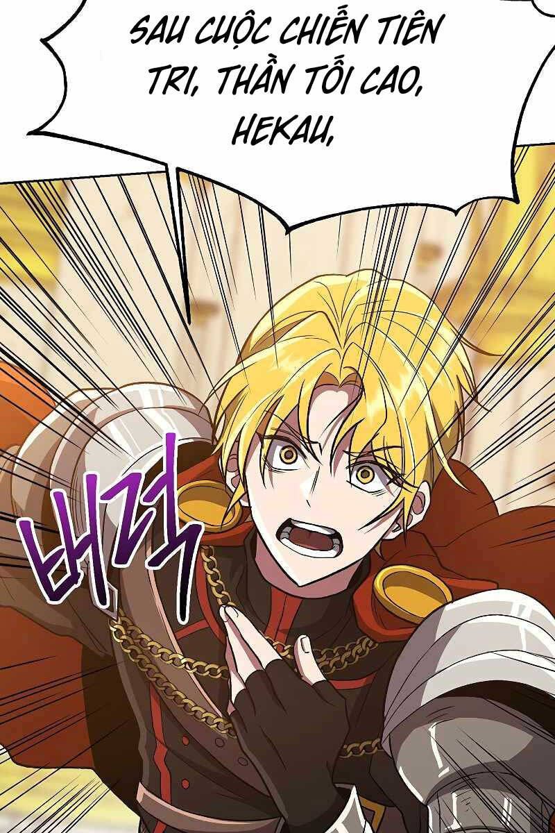 đọc truyện Đại Ma Đạo Sư Hồi Quy Chương 48 ảnh 61 tại Thiên Thai Truyện