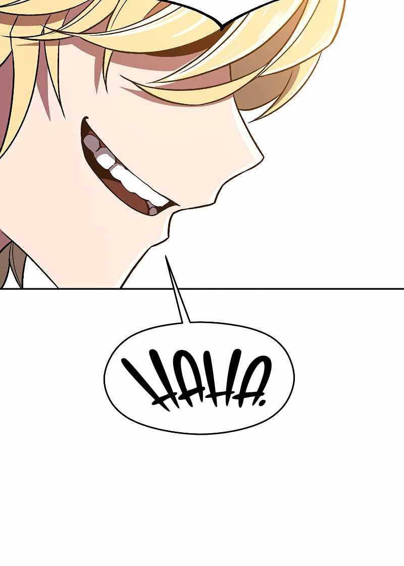 đọc truyện Đại Ma Đạo Sư Hồi Quy Chương 48 ảnh 63 tại Thiên Thai Truyện