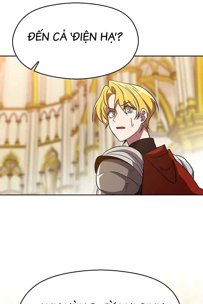 đọc truyện Đại Ma Đạo Sư Hồi Quy Chương 48 ảnh 64 tại Thiên Thai Truyện