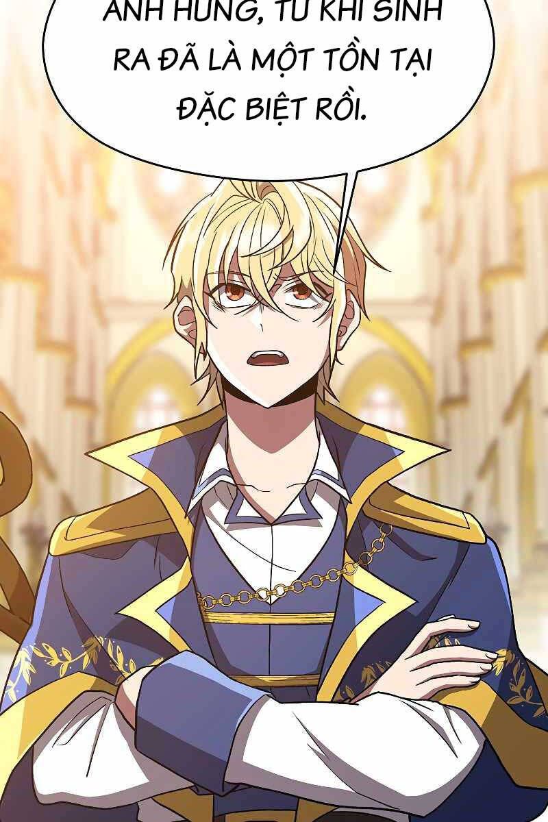 đọc truyện Đại Ma Đạo Sư Hồi Quy Chương 48 ảnh 65 tại Thiên Thai Truyện