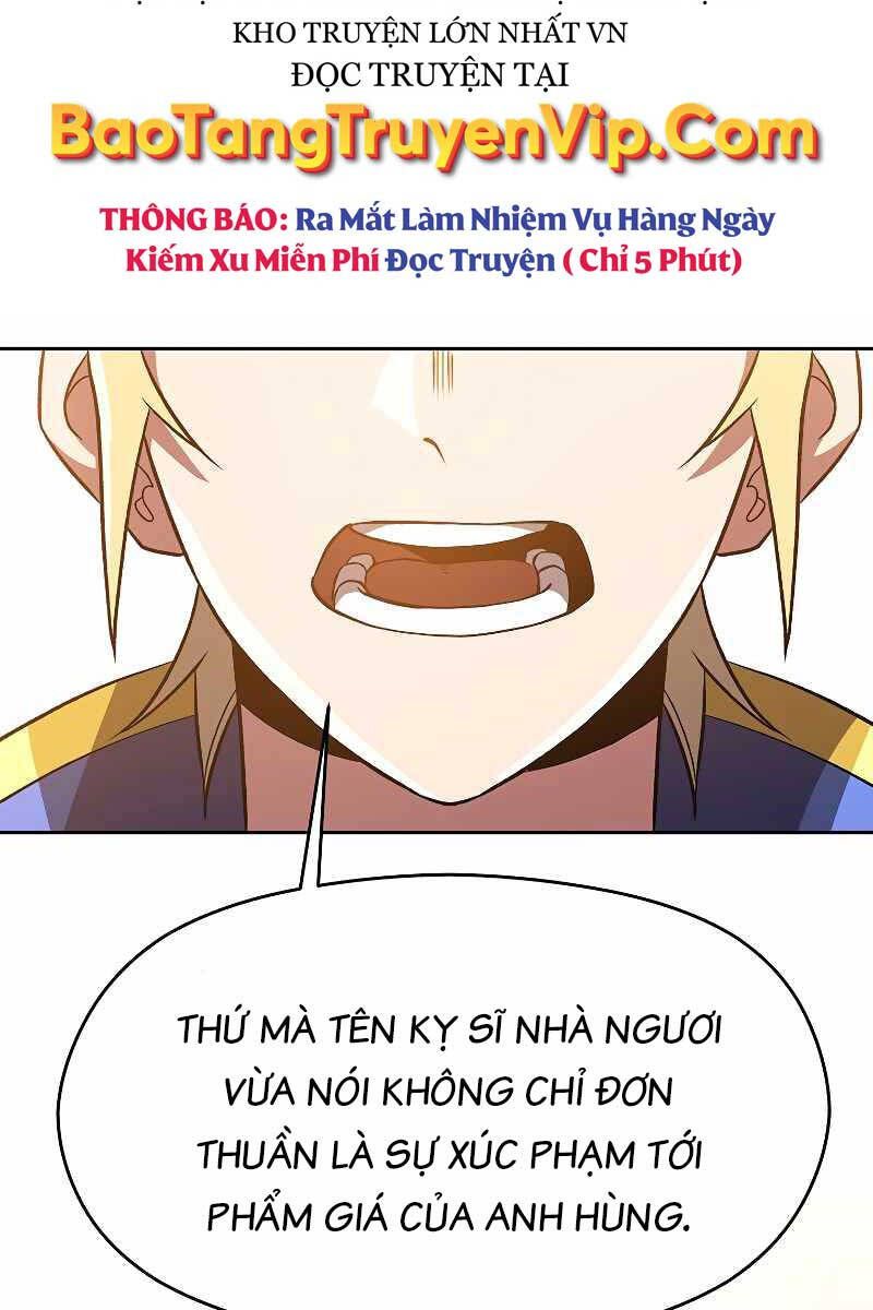 đọc truyện Đại Ma Đạo Sư Hồi Quy Chương 48 ảnh 68 tại Thiên Thai Truyện