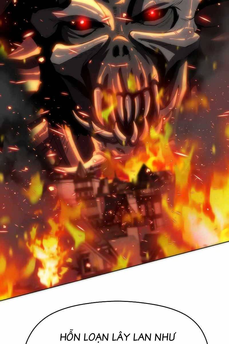 đọc truyện Đại Ma Đạo Sư Hồi Quy Chương 48 ảnh 9 tại Thiên Thai Truyện