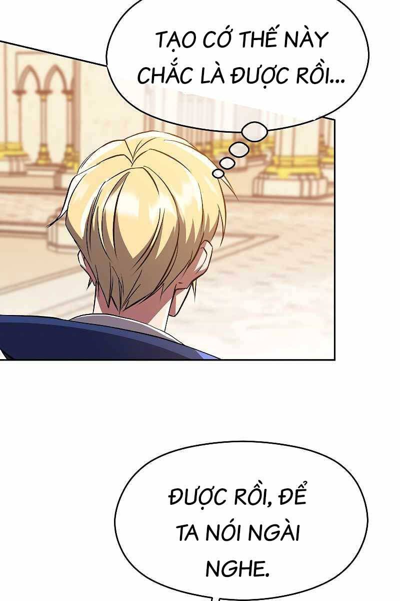 đọc truyện Đại Ma Đạo Sư Hồi Quy Chương 48 ảnh 73 tại Thiên Thai Truyện