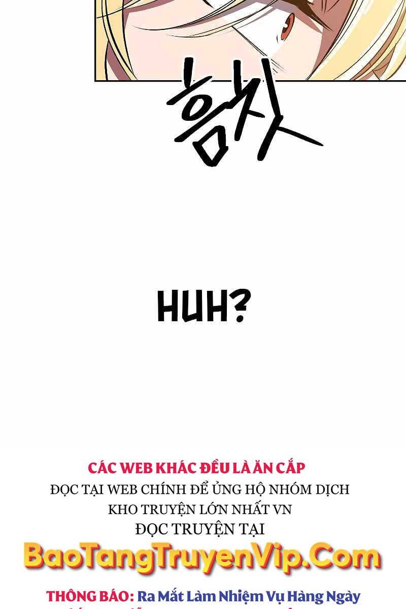 đọc truyện Đại Ma Đạo Sư Hồi Quy Chương 48 ảnh 75 tại Thiên Thai Truyện