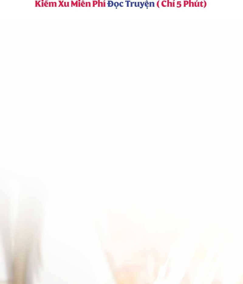 đọc truyện Đại Ma Đạo Sư Hồi Quy Chương 48 ảnh 76 tại Thiên Thai Truyện