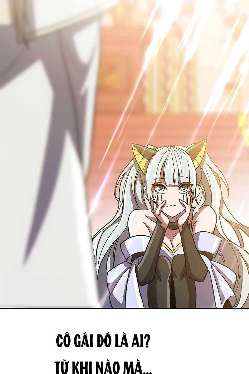 đọc truyện Đại Ma Đạo Sư Hồi Quy Chương 48 ảnh 77 tại Thiên Thai Truyện