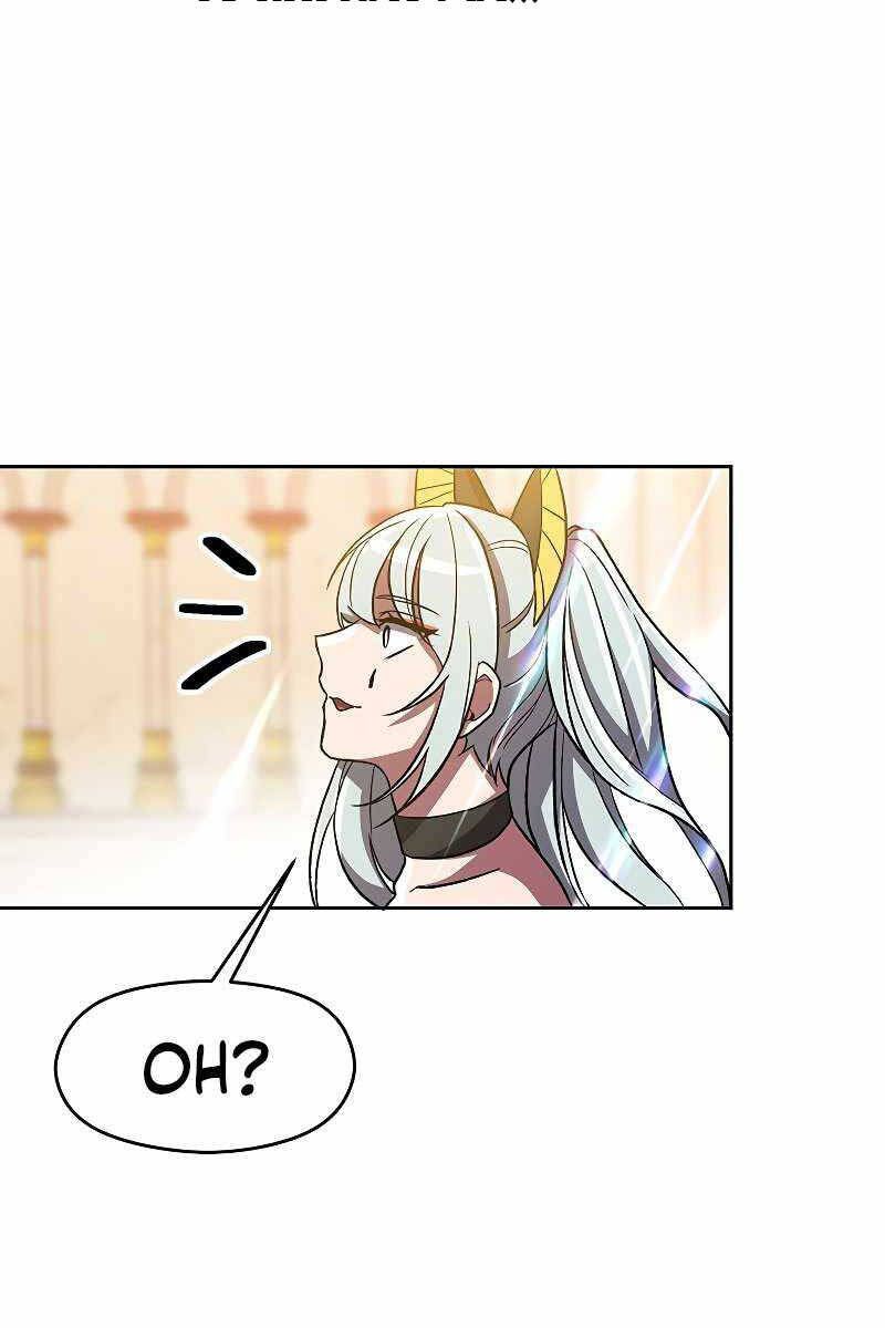 đọc truyện Đại Ma Đạo Sư Hồi Quy Chương 48 ảnh 78 tại Thiên Thai Truyện