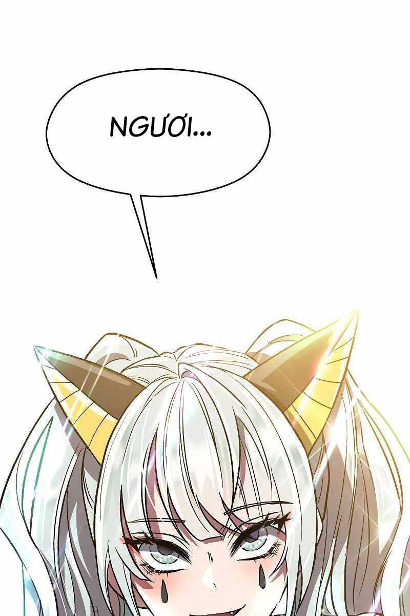 đọc truyện Đại Ma Đạo Sư Hồi Quy Chương 48 ảnh 79 tại Thiên Thai Truyện