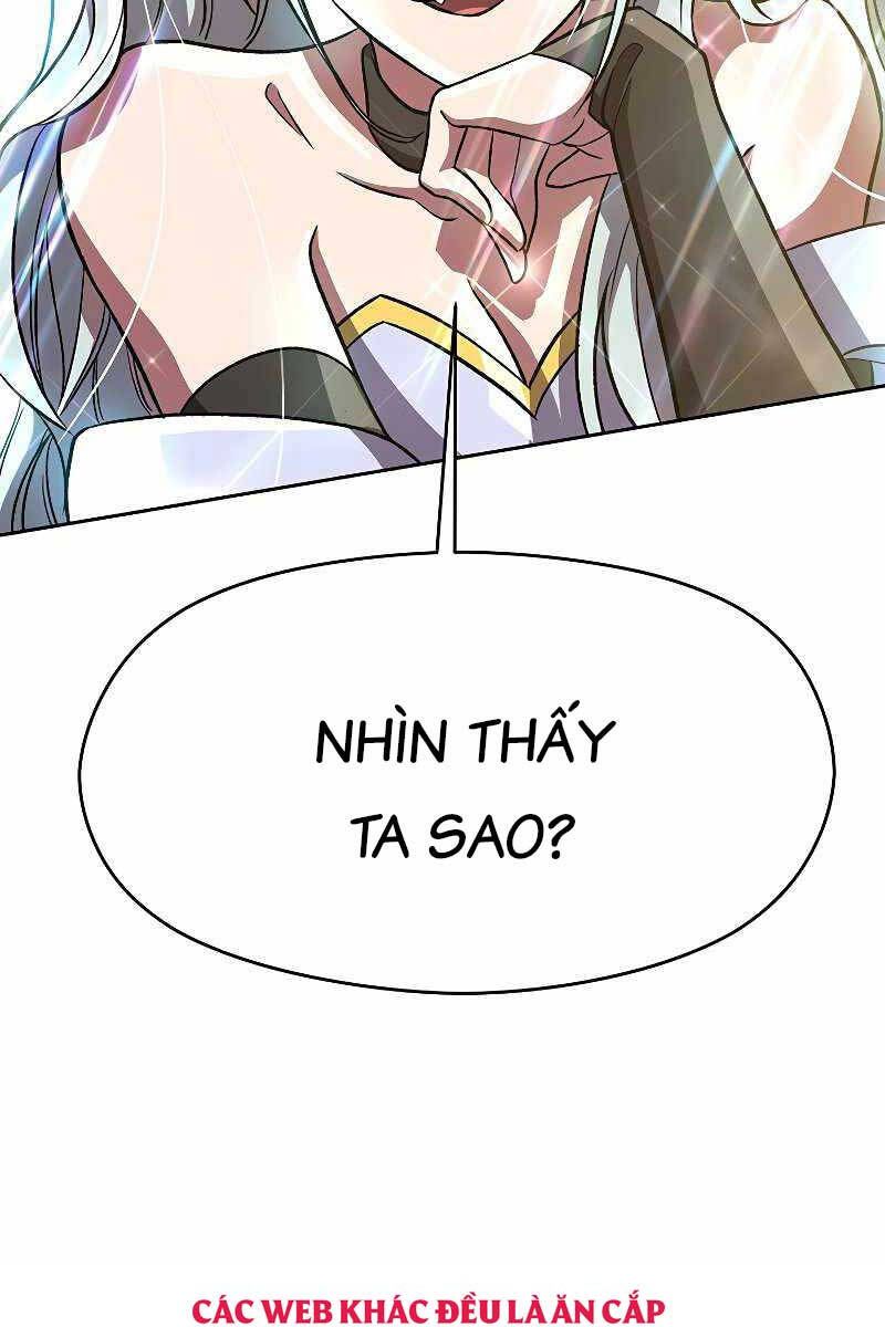 đọc truyện Đại Ma Đạo Sư Hồi Quy Chương 48 ảnh 80 tại Thiên Thai Truyện