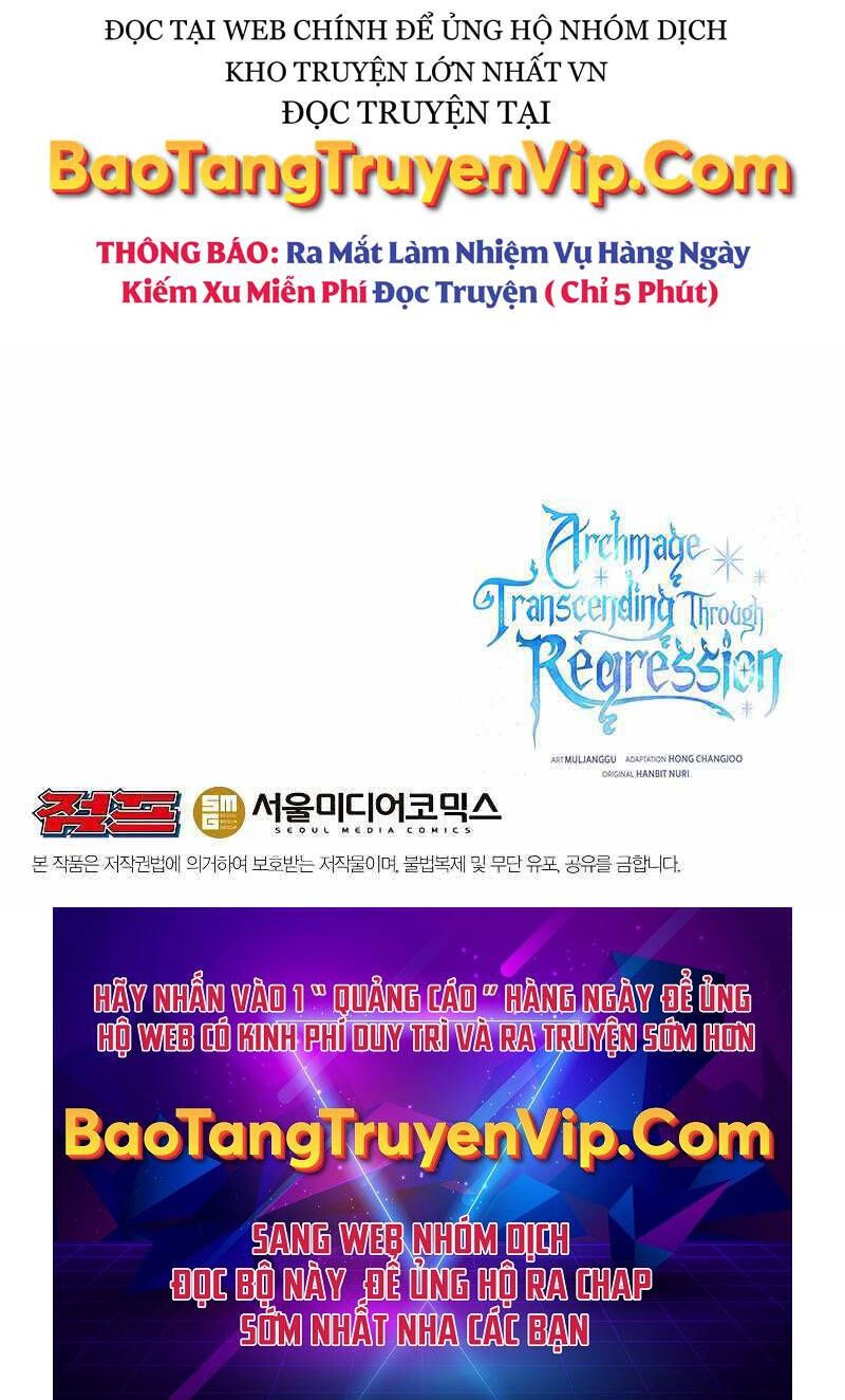 đọc truyện Đại Ma Đạo Sư Hồi Quy Chương 48 ảnh 81 tại Thiên Thai Truyện