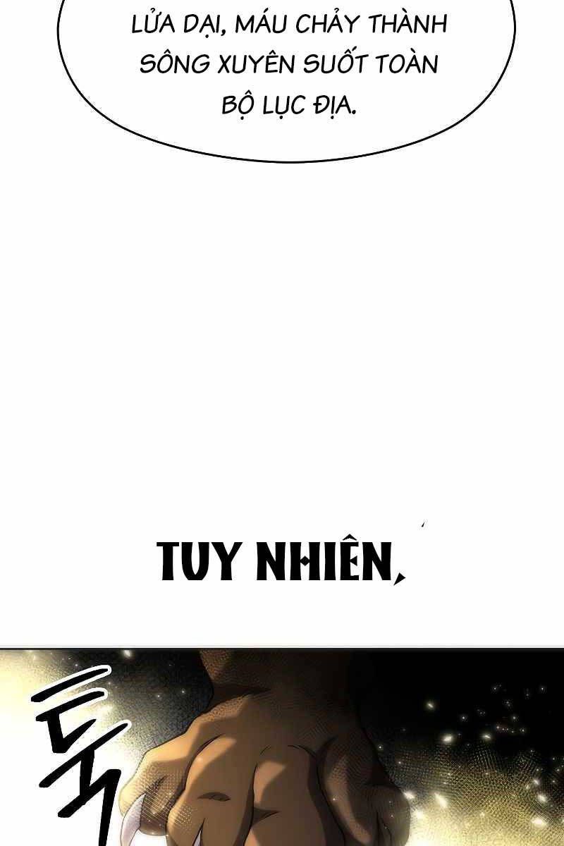 đọc truyện Đại Ma Đạo Sư Hồi Quy Chương 48 ảnh 10 tại Thiên Thai Truyện