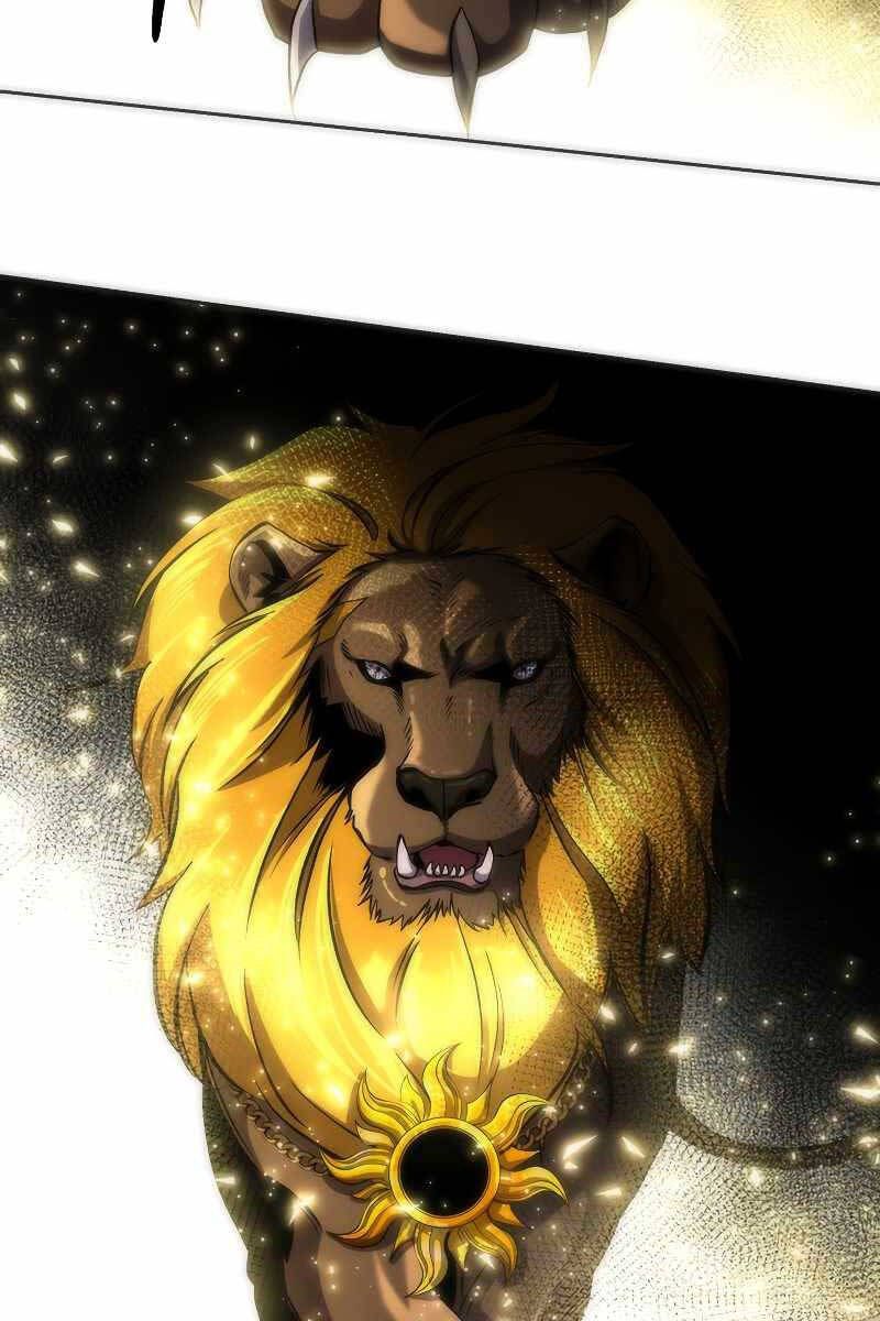 đọc truyện Đại Ma Đạo Sư Hồi Quy Chương 48 ảnh 11 tại Thiên Thai Truyện