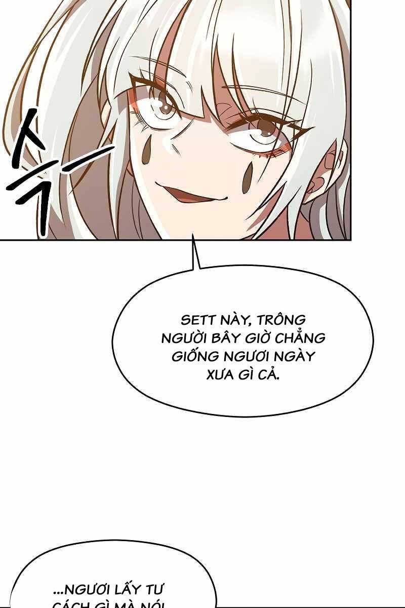 đọc truyện Đại Ma Đạo Sư Hồi Quy Chương 49 ảnh 13 tại Thiên Thai Truyện