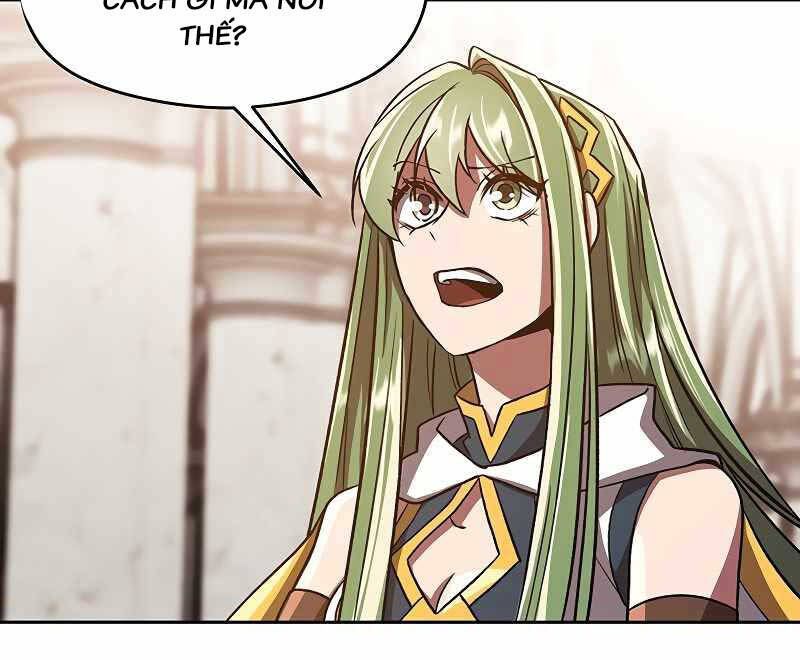 đọc truyện Đại Ma Đạo Sư Hồi Quy Chương 49 ảnh 14 tại Thiên Thai Truyện