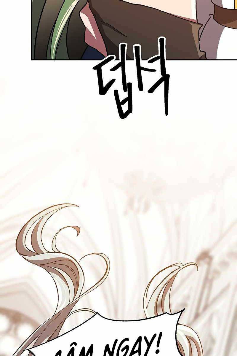 đọc truyện Đại Ma Đạo Sư Hồi Quy Chương 49 ảnh 17 tại Thiên Thai Truyện