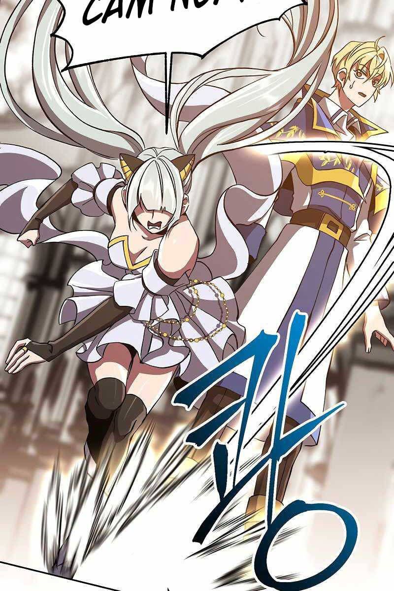 đọc truyện Đại Ma Đạo Sư Hồi Quy Chương 49 ảnh 18 tại Thiên Thai Truyện