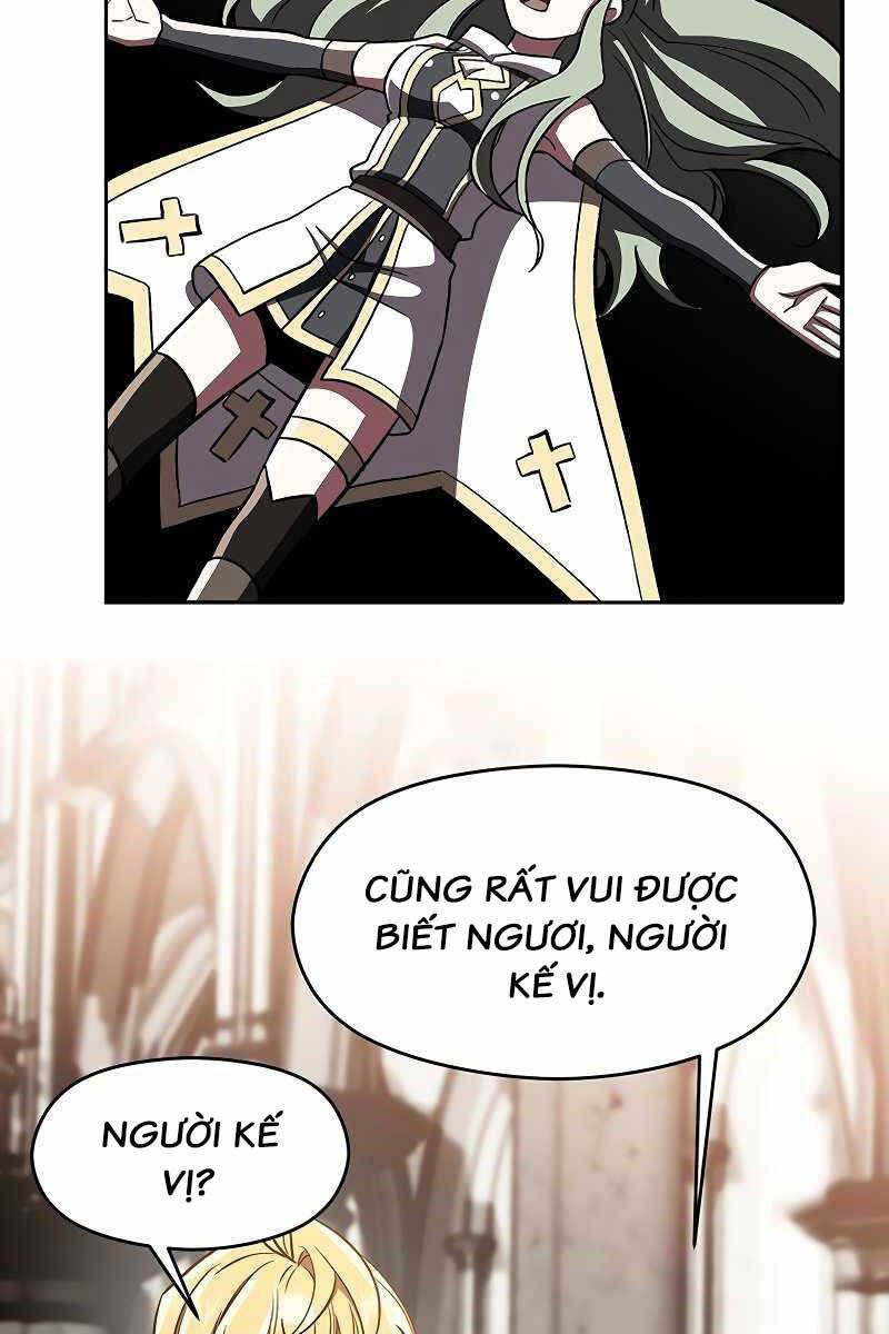 đọc truyện Đại Ma Đạo Sư Hồi Quy Chương 49 ảnh 20 tại Thiên Thai Truyện