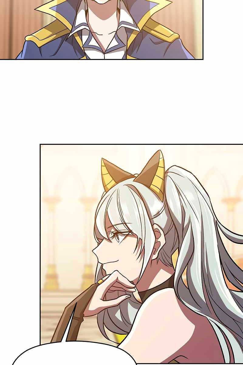 đọc truyện Đại Ma Đạo Sư Hồi Quy Chương 49 ảnh 4 tại Thiên Thai Truyện