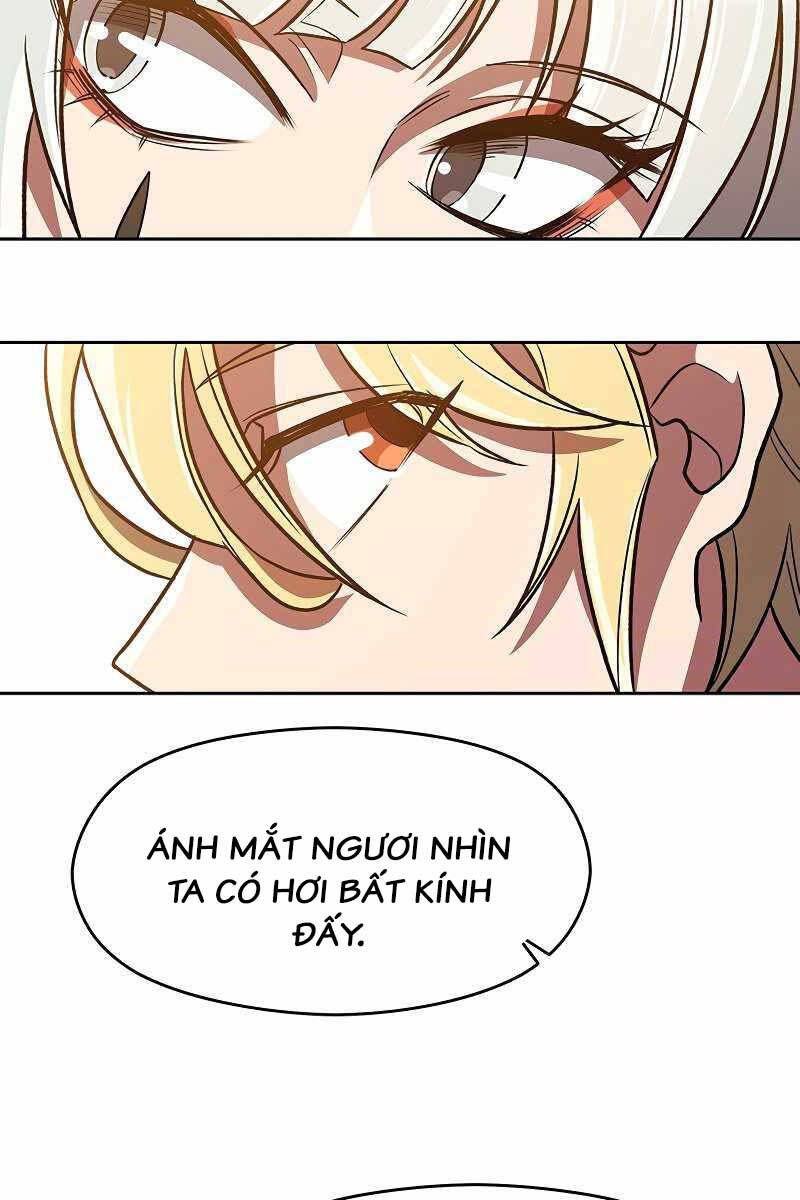 đọc truyện Đại Ma Đạo Sư Hồi Quy Chương 49 ảnh 23 tại Thiên Thai Truyện