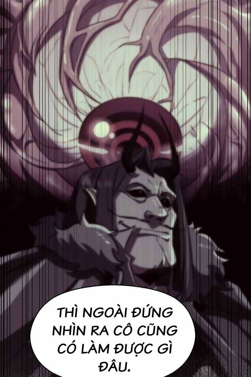 đọc truyện Đại Ma Đạo Sư Hồi Quy Chương 49 ảnh 26 tại Thiên Thai Truyện