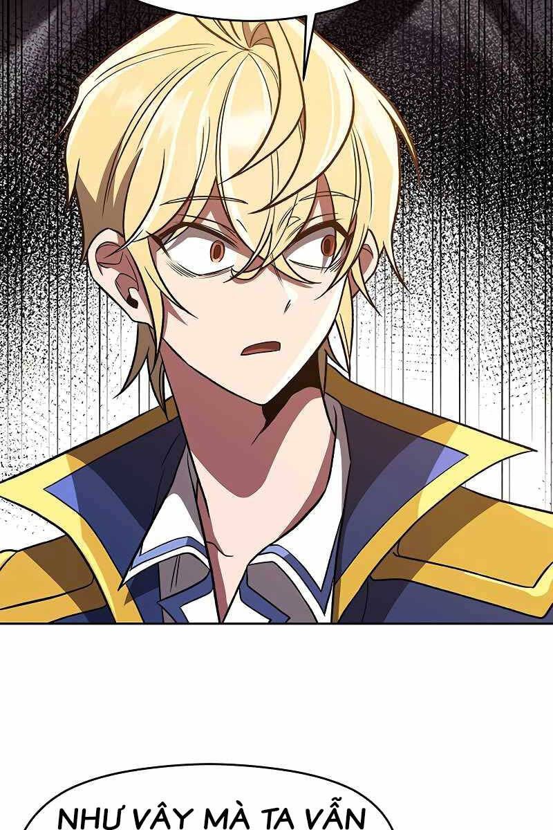 đọc truyện Đại Ma Đạo Sư Hồi Quy Chương 49 ảnh 27 tại Thiên Thai Truyện