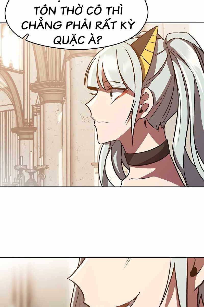 đọc truyện Đại Ma Đạo Sư Hồi Quy Chương 49 ảnh 28 tại Thiên Thai Truyện