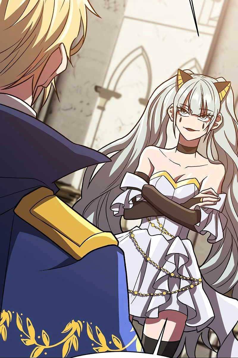 đọc truyện Đại Ma Đạo Sư Hồi Quy Chương 49 ảnh 30 tại Thiên Thai Truyện