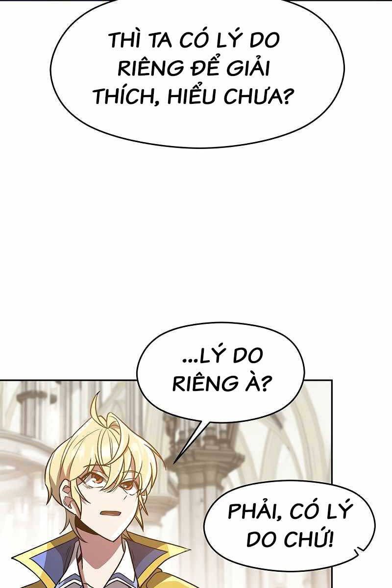 đọc truyện Đại Ma Đạo Sư Hồi Quy Chương 49 ảnh 31 tại Thiên Thai Truyện