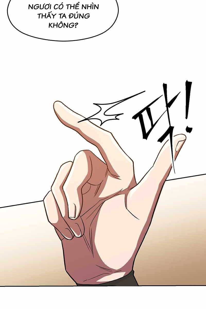 đọc truyện Đại Ma Đạo Sư Hồi Quy Chương 49 ảnh 5 tại Thiên Thai Truyện