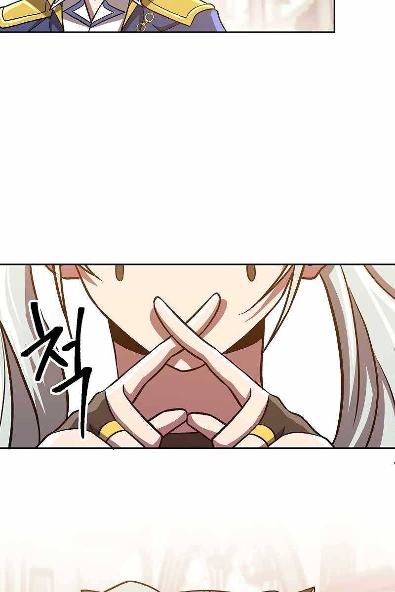 đọc truyện Đại Ma Đạo Sư Hồi Quy Chương 49 ảnh 32 tại Thiên Thai Truyện