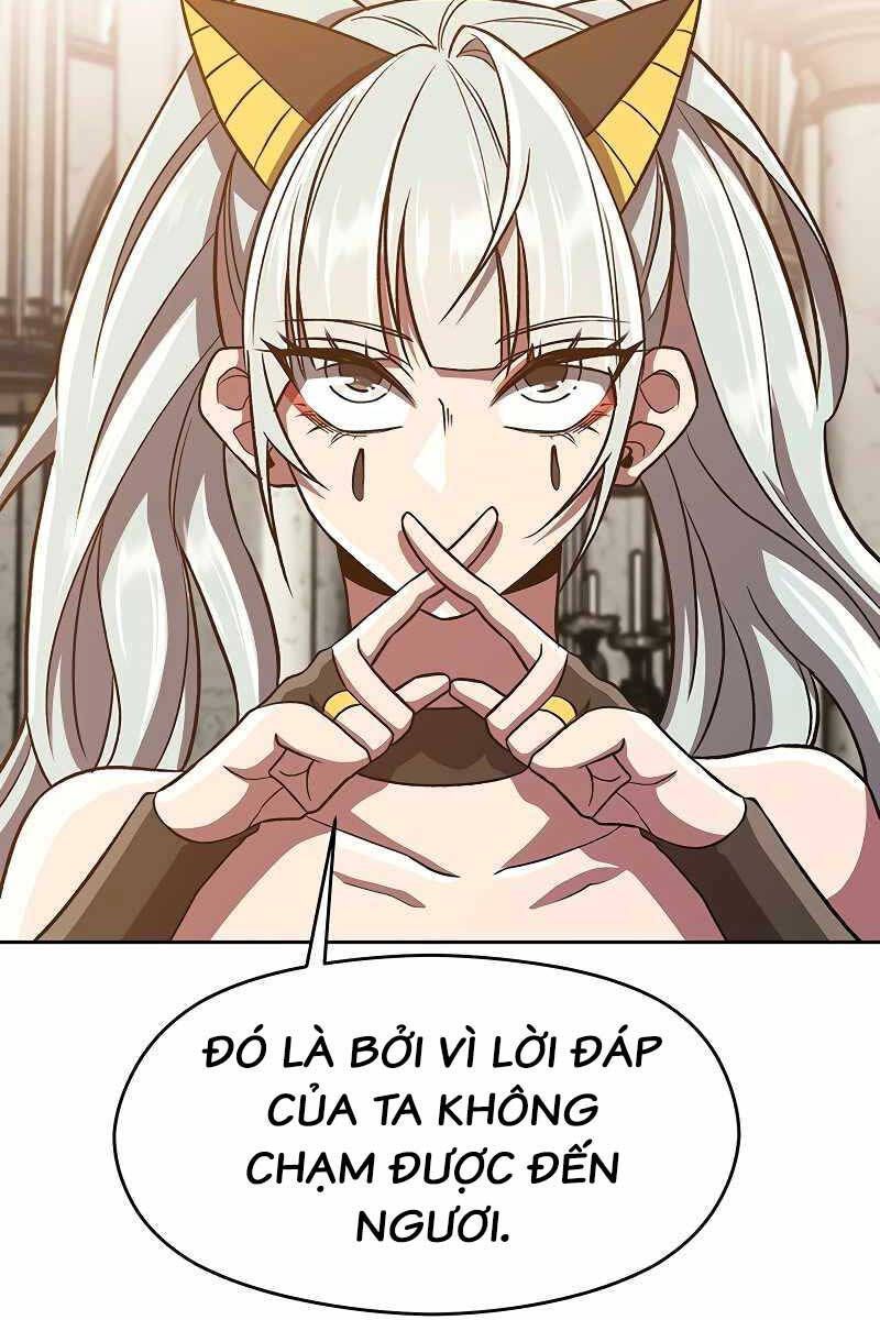 đọc truyện Đại Ma Đạo Sư Hồi Quy Chương 49 ảnh 33 tại Thiên Thai Truyện