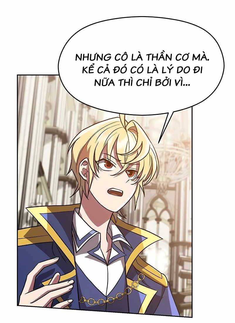 đọc truyện Đại Ma Đạo Sư Hồi Quy Chương 49 ảnh 35 tại Thiên Thai Truyện