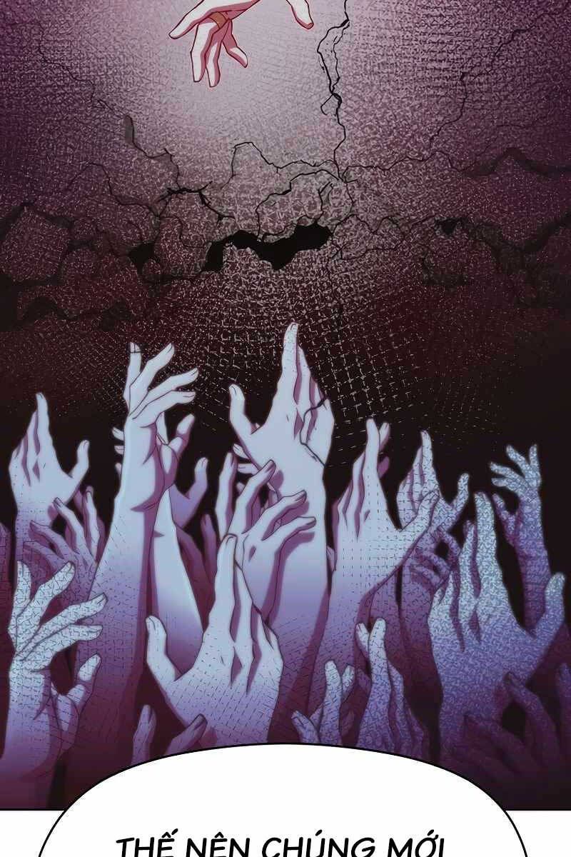 đọc truyện Đại Ma Đạo Sư Hồi Quy Chương 49 ảnh 37 tại Thiên Thai Truyện