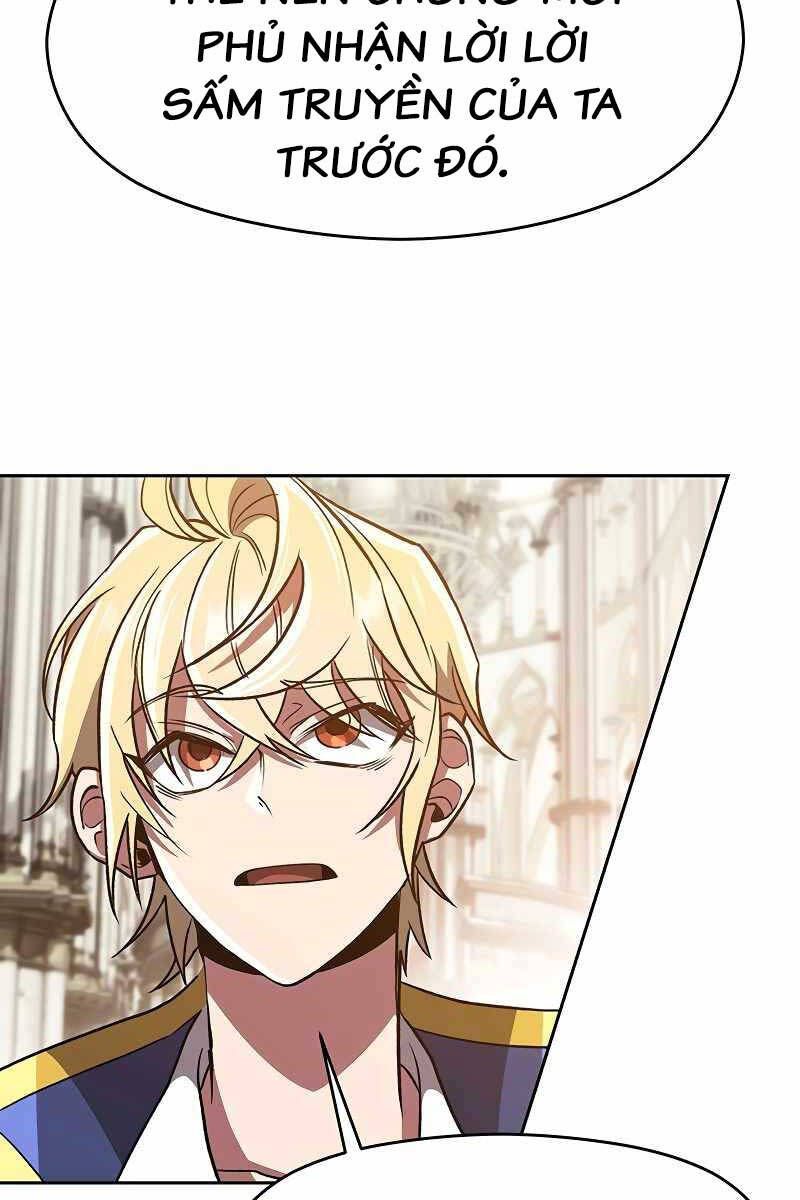 đọc truyện Đại Ma Đạo Sư Hồi Quy Chương 49 ảnh 38 tại Thiên Thai Truyện