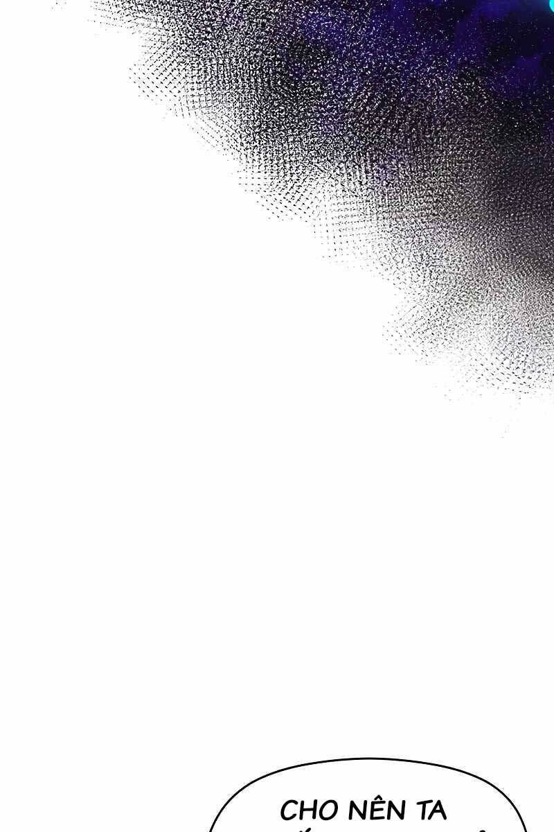 đọc truyện Đại Ma Đạo Sư Hồi Quy Chương 49 ảnh 40 tại Thiên Thai Truyện