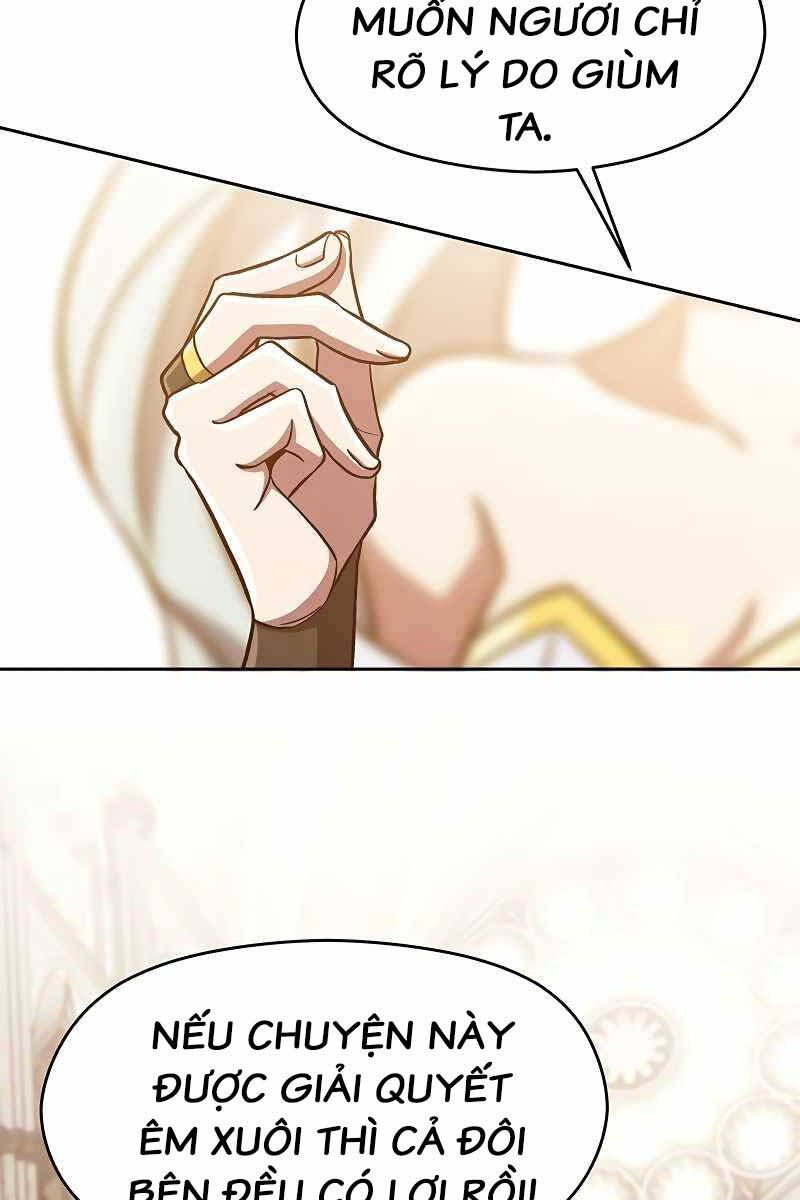 đọc truyện Đại Ma Đạo Sư Hồi Quy Chương 49 ảnh 41 tại Thiên Thai Truyện