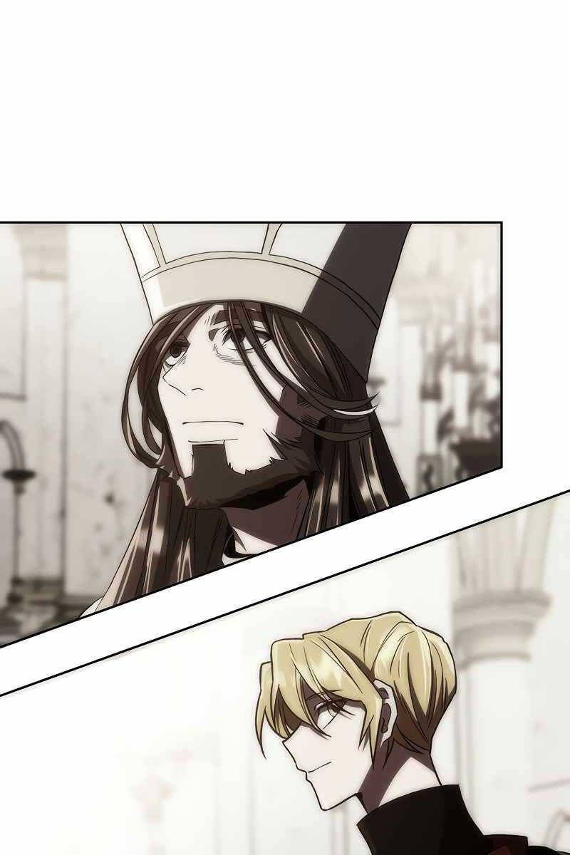 đọc truyện Đại Ma Đạo Sư Hồi Quy Chương 49 ảnh 6 tại Thiên Thai Truyện