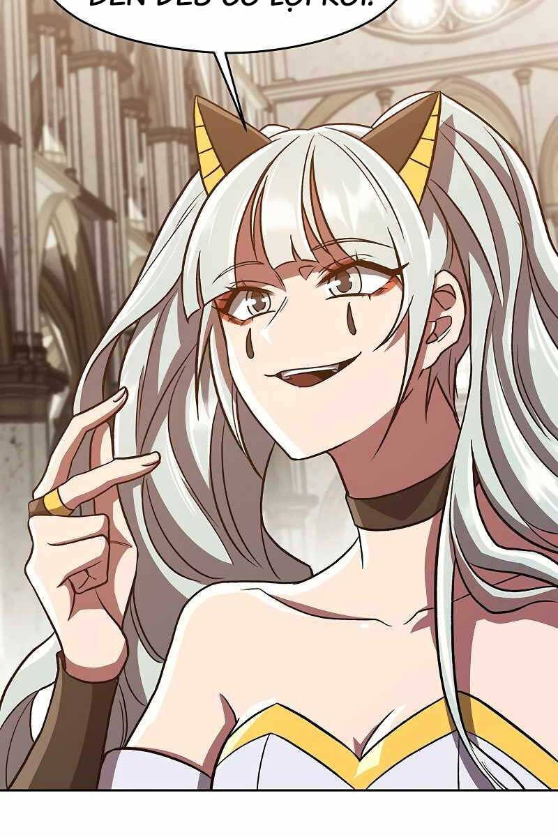 đọc truyện Đại Ma Đạo Sư Hồi Quy Chương 49 ảnh 42 tại Thiên Thai Truyện