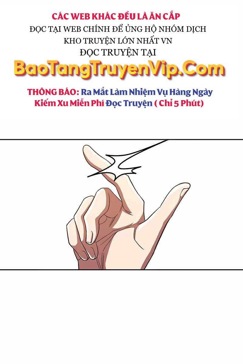 đọc truyện Đại Ma Đạo Sư Hồi Quy Chương 49 ảnh 43 tại Thiên Thai Truyện
