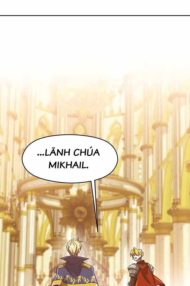 đọc truyện Đại Ma Đạo Sư Hồi Quy Chương 49 ảnh 44 tại Thiên Thai Truyện